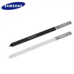 SAMSUNG 適用於三星 GALAXY NOTE 10.1 P600 P601 P605 2014 版 SM-P600