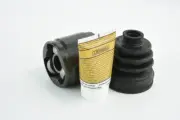 Inner Cv Joint Right 34X43X29 For HONDA LEGEND 4D,KB1,KB2 Inner CV Joints (for: Honda)