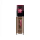 L'Oreal Paris Infallible Freshwear Foundation 365 Deep Golden