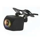 170° Wireless Car SUV Rear View Backup Camera Reverse Parking Cam Night Vision