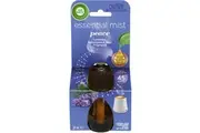 Air Wick Essential Mist Peace Lavender & Eucalyptus Diffuser Refill 20ml