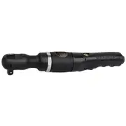 Ampro 1/2" Drive Air Ratchet High Torque A4144