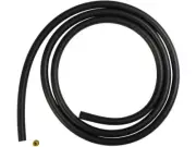 For 1983-1988 Mitsubishi Cordia Power Steering Return Hose 86657KGHB 1984 1985 (for: Mitsubishi)