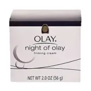 Olay Night Of Olay Firming Cream AUTHENTIC