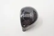 New Titleist Tsr1 23* #5 Hybrid Club Head Only 1293756 Lefty Lh