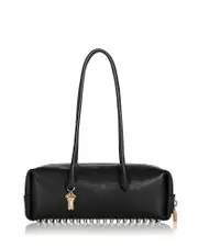 Alexander Wang Roux Medium Shoulder Bag