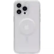 OtterBox Apple iPhone 14 Pro Max Symmetry Plus Series Case with MagSafe