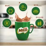 MILO 雀巢 美祿 巧克力 可可粉 巧克力粉 沖泡飲 隨手包 巧克力粉 飲料 飲品 沖泡 印尼 東南亞