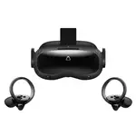 HTC VIVE FOCUS 3 虛擬實境 無線一體式VR頭戴裝置