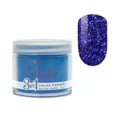 Perfect Match SNS Dip Dipping Powder Nail PMDP083 Ready For My Close-Up 42g