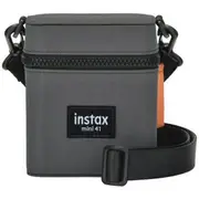 FujiFilm INSTAX mini 41 Case