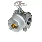 TECUMSEH 632370A CARBURETOR