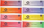 Tailwind - Discovery Endurance Mix Stick - 8 Pack