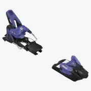 2025 Armada Strive 14 GW Bindings - RD000096