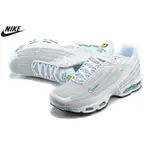 2024 新款爆款 NK AIR MAX PLUS 3 TN 運動鞋 100 色