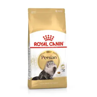 【ROYAL 法國皇家】波斯成貓專用飼料 P30 10KG(貓乾糧 貓飼料)