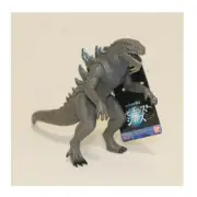 Bandai Movie Monster Series Godzilla (1998) Vinyl Figure