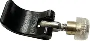 Generic Hiking Stick Locking Handle, Quick Hiking Stick, Trekkingstock, Substitute for Outdoor Sports, Climbing
