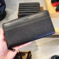 在飛比找Yahoo!奇摩拍賣優惠-【全球優品滙】全新 COACH 12130 美國正品代購新款