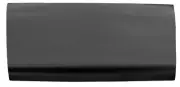 99-06 C-10 RR LWR DR SKIN EXT CAB, RH