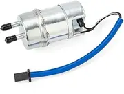 Fuel Pump Valve Petcock For XVS650 For XVS1100 For XVS 1100 650 For Drag For Star For Classic For V-Star For Custom Motorcycle Gas Fuel Pump