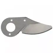 Pygar Incorporated No.6-3 Cutting Blade For F-6 Pruner