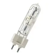OSRAM HSD 575w /UL/75 4ARXS metal halide bulb
