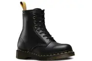 Dr. Martens VEGAN Unisex 1460 8 Eye Lace Up Genuine Boots Eco Friendly Shoes Doc