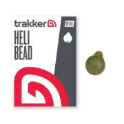 Trakker Heli Bead / Carp Fishing Tackle