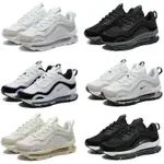 NEW SPORTS SHOES AIR MAX 97 透氣運動鞋 慢跑鞋 男女鞋36-46碼