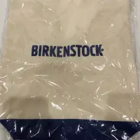在飛比找蝦皮購物優惠-BIRKENSTOCK時尚帆布包