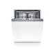 BOSCH SMH4ECX21E 60公分 全嵌入式 洗碗機
