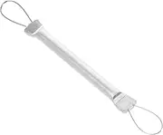Transmission Seal Removal Installation Tool Fit Seal Installer for Mechanics Diy Enthusiasts
