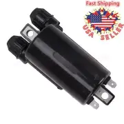 Motorcycle Ignition Coil For Honda CA160 CA175 CB900 CB1000 CB1100 CBF1000 NT650