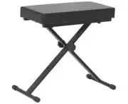 Xtreme Stand KT140 Keyboard Stool