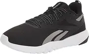 [Reebok] Women's Flexagon Force 4.0 Cross Trainer