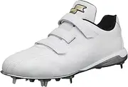 [SSK] SK Glow Road TT-VW2 Baseball Spike