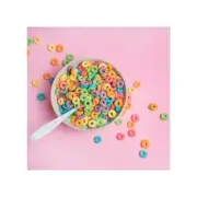 FROOT LOOPS Fragrance Oil for making Candles, Soaps, Wax Melts etc.