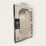 Case-Mate Apple iPhone 14 Pro Case with MagSafe in Twinkle Diamond