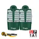 DigiMax【UP-1A1】電子捕蚊燈 靜音型光誘導捕蚊/蠅器 2入組
