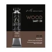 Scale 75 Paint Wood New