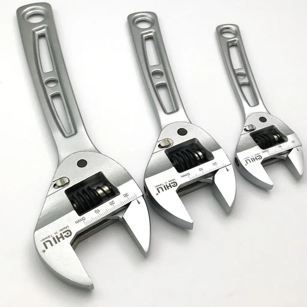 6扭力板手的比價推薦- 2026年01月|飛比價格