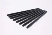 Comp Cams Hi-Tech 9.350" Long, .080" Wall, 3/8" Diameter Pushrod Set of 8 797