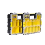 Stanley Fatmax Organiser Professional Deep Fatmax STA197-518