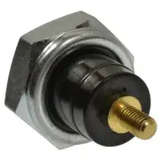 For 1985-1988 Dodge Mini Ram Ignition Knock (Detonation) Sensor SMP 1985 1986