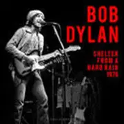 Bob-Dylan-Best-Of-Shelter-From-A-Hard-Rain-76-Vinyl
