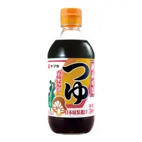 在飛比找momo購物網優惠-【YAMAKI】雅媽吉日式香菇醬油500ml(2倍濃縮 純素