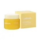 (LABONITA) Pure Lemon Cleansing Balm 90g