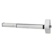 Corbin Russwin by ASSA ABLOY ED5200 S 630 - 48 SecureBolt EXIT DEVICE