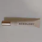 ACEOLOGY Passionfruit Refining Lip Scrub, 15g (0.5oz), Full Size, NEW